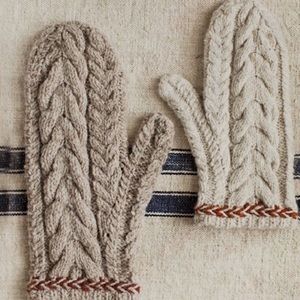 Meet your Posher, Sadie